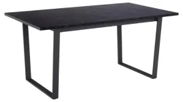 stol-jadalniany-prostokatny-czarny-blat-mdf-metalowy-actona-amble-160x90