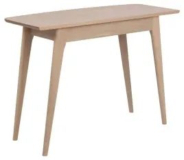 biurko-actona-woodstock-105x45x75-cm-1-szuflada-drewno-dab-naturalny