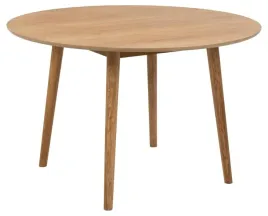 stol-jadalniany-okragly-dab-halifax-naturalny-drewniany-actona-120cm