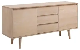 komoda-actona-nagano-150x40x75-cm-2-drzwi-3-szuflady-plyta-fornirowana