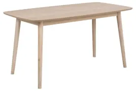 stol-rozkladany-jadalniany-dab-naturalny-drewno-actona-nagano-150x80