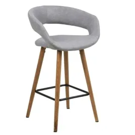 krzeslo-drewniane-actona-grace-szare-tapicerowane-siedzisko-wysokosc-65-cm