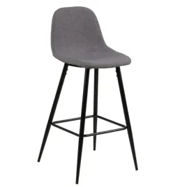 krzeslo-tapicerowane-actona-wilma-szare-metalowe-z-oparciem-91-cm