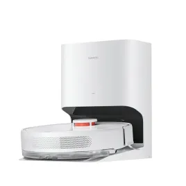 robot-sprzatajacy-xiaomi-robot-vacuum-x10-mopowanie-odkurzanie-bialy-stacja