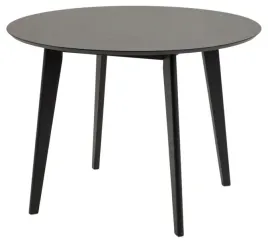 stol-rozkladany-jadalniany-okragly-czarny-drewniany-actona-roxby-105cm