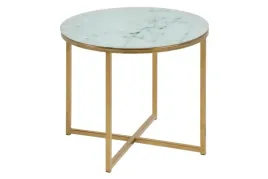 stolik-kawowy-actona-alisma-okragly-bialo-zloty-szklany-50-cm-do-salonu