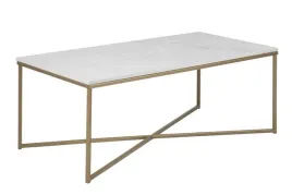 lawa-stolik-kawowy-actona-alisma-prostokatny-bialy-marmurowy-120x60-cm