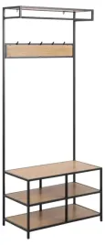 wieszak-stojacy-actona-seaford-dab-dziki-wysoki-185-cm-plyta-mdf