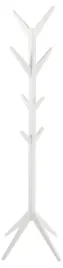 wieszak-stojacy-actona-ascot-bialy-174-cm-z-haczykami-plyta-mdf
