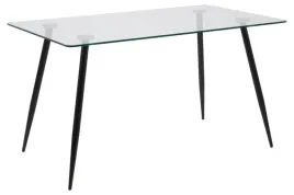 stol-do-jadalni-actona-wilma-czarny-szklany-blat-metalowy-140x80-cm