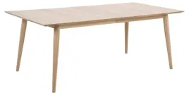 stol-rozkladany-jadalniany-prostokatny-drewniany-buk-actona-200x100