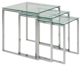 zestaw-stolikow-kawowych-actona-katrine-2w1-szklany-blat-metal-50x50-cm