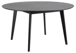 stol-jadalniany-actona-roxby-okragly-czarny-fornirowany-drewniany-140-cm