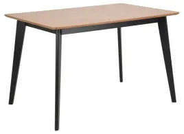 stol-roxby-actona-prostokatny-czarny-drewniany-120-160x80-cm