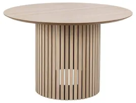 stol-okragly-actona-linley-fornirowany-dab-naturalny-120-cm-do-jadalni