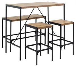 zestaw-barowy-actona-bahamas-stol-120x60-cm-2-krzesla-drewno-metal