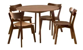 zestaw-stol-z-krzeslami-actona-roxby-okragly-105-cm-4-krzesla-5-elementow