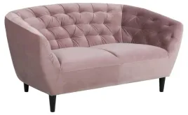 sofa-ria-2-osobowa