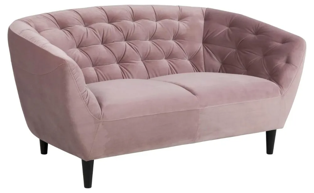 sofa-ria-2-osobowa