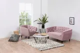 sofa-ria-2-osobowa-stan-nowy