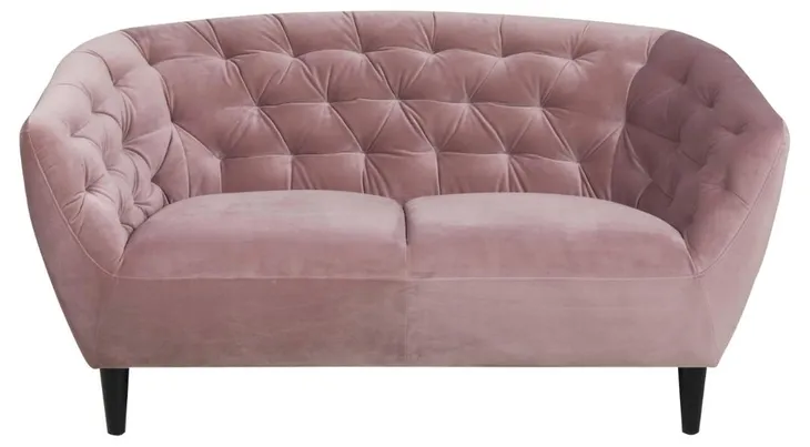 sofa-ria-2-osobowa-kolekcja-ria