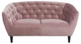 sofa-ria-2-osobowa-kolekcja-ria