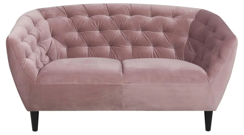 sofa-ria-2-osobowa