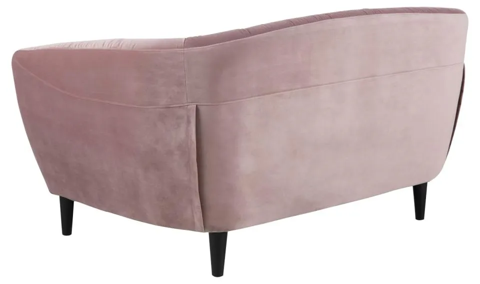 sofa-ria-2-osobowa