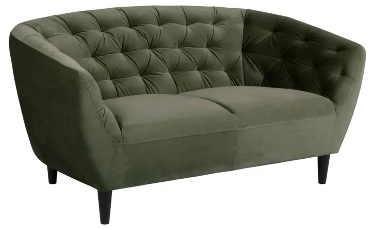 sofa-ria-2-osobowa