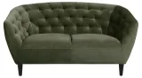 sofa-ria-2-osobowa-kolekcja-ria-vic