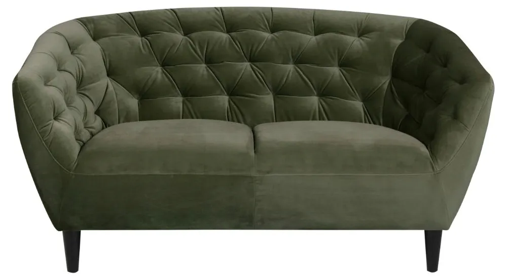 sofa-ria-2-osobowa