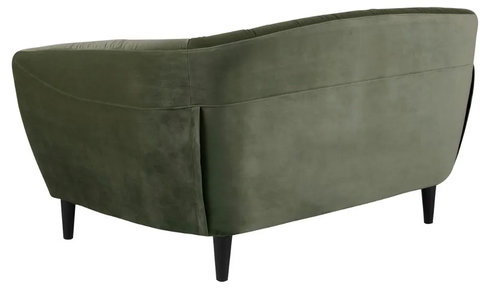 sofa-ria-2-osobowa