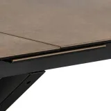 stol-heaven-200-material-metal