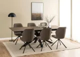 stol-heaven-200-szerokosc-mebla-240-cm