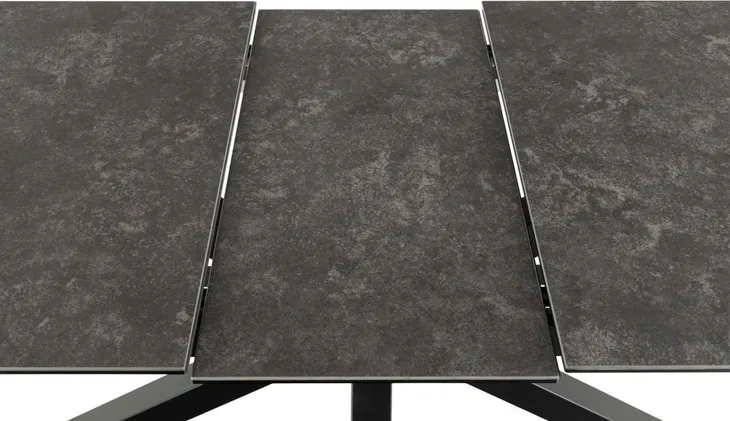 stol-heaven-168-material-metal
