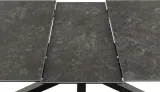 stol-heaven-168-material-metal