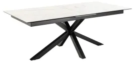 stol-heaven-200