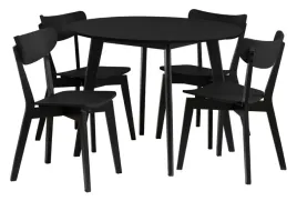 zestaw-stol-z-krzeslami-actona-roxby-okragly-105-cm-4-krzesla-plyta-mdf