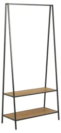wieszak-stojacy-actona-seaford-dab-dziki-metalowy-165-cm-na-buty-ubrania