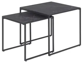 zestaw-2-stolikow-kawowych-lawa-do-salonu-nowoczesne-industrialne-infinity
