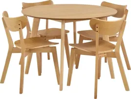zestaw-stol-z-krzeslami-actona-roxby-okragly-dab-naturalny-105-cm-4-szt
