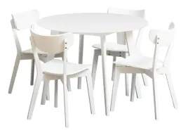 zestaw-stol-z-krzeslami-actona-roxby-okragly-105-cm-5-elementow-4-osoby