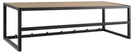 wieszak-scienny-actona-seaford-wiszacy-czarny-metalowy-77-cm-z-polka