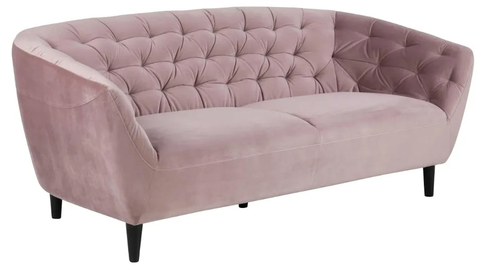 sofa-ria-3-osobowa