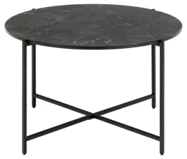 stolik-kawowy-okragly-actona-lamoine-czarny-mdf-matowy-70-cm-do-salonu