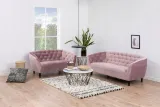 sofa-ria-3-osobowa-stan-nowy