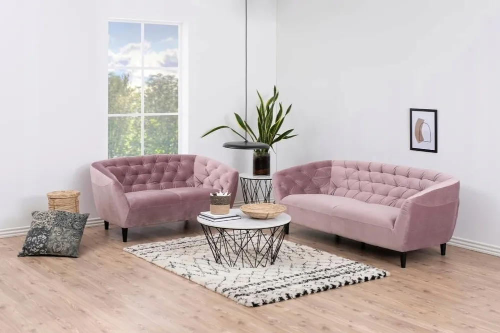 sofa-ria-3-osobowa