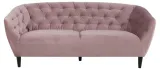 sofa-ria-3-osobowa-kolekcja-ria