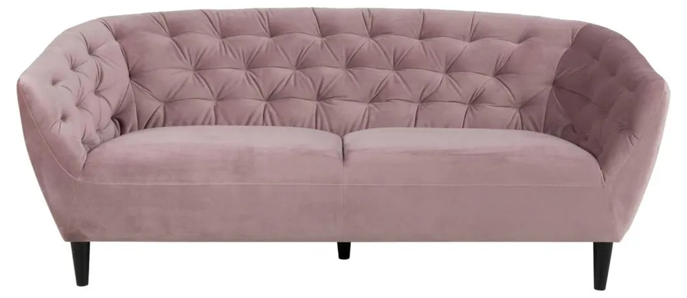 sofa-ria-3-osobowa