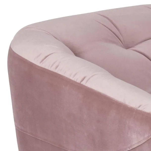 sofa-ria-3-osobowa-szerokosc-mebla-191-cm